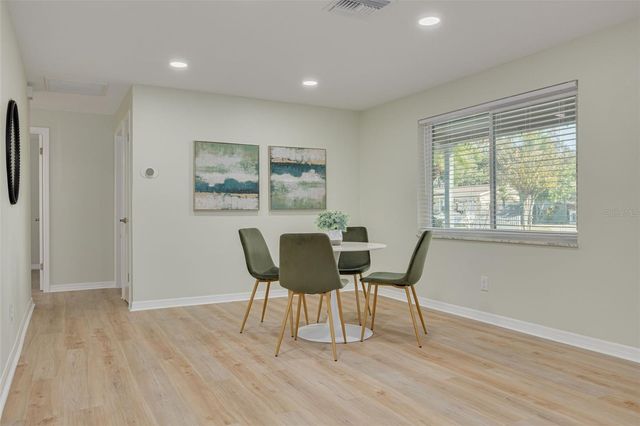 2004 DOUGLAS AVENUE, Dunedin, FL 34698