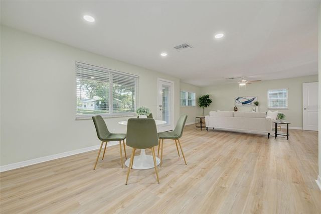 2004 DOUGLAS AVENUE, Dunedin, FL 34698