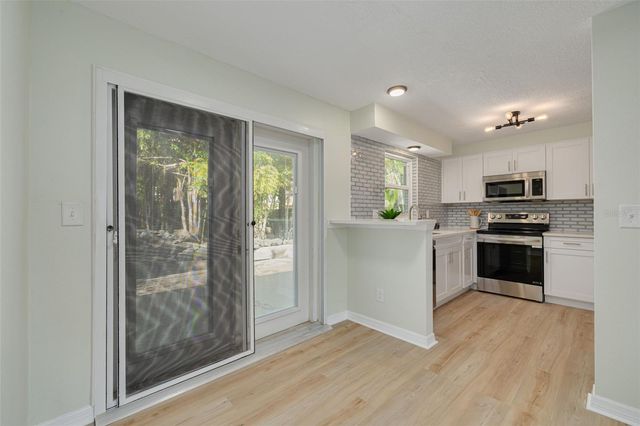 2004 DOUGLAS AVENUE, Dunedin, FL 34698