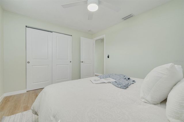 2004 DOUGLAS AVENUE, Dunedin, FL 34698