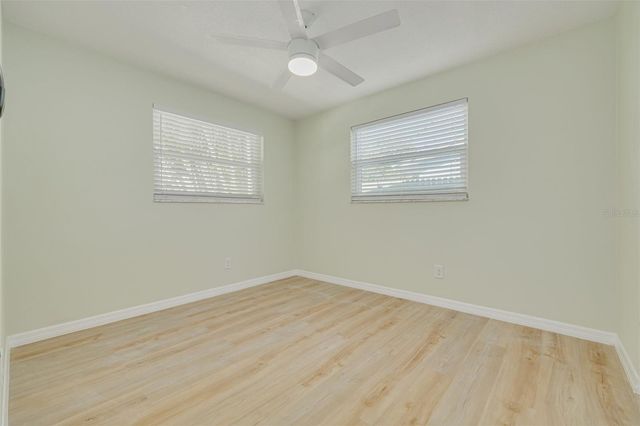 2004 DOUGLAS AVENUE, Dunedin, FL 34698