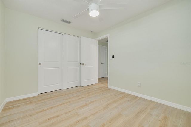 2004 DOUGLAS AVENUE, Dunedin, FL 34698