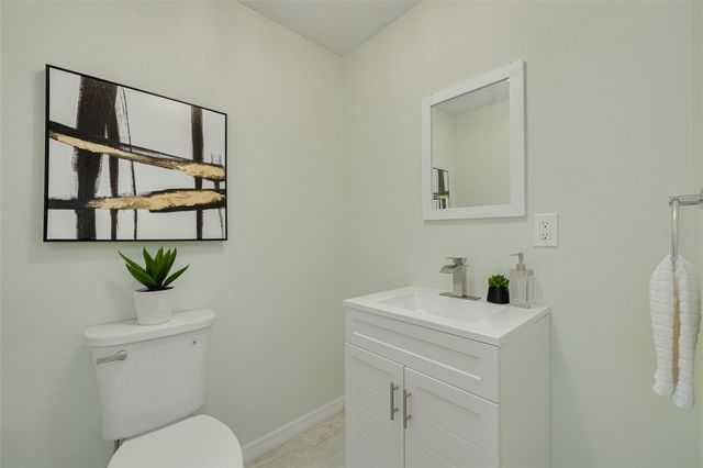 2004 DOUGLAS AVENUE, Dunedin, FL 34698