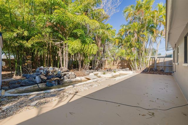 2004 DOUGLAS AVENUE, Dunedin, FL 34698