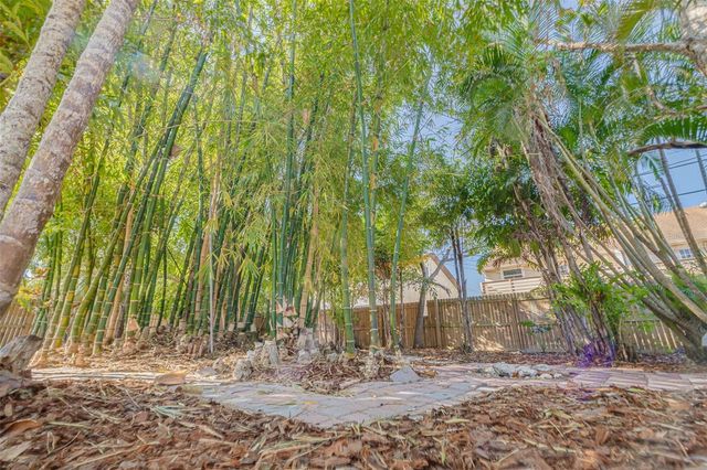 2004 DOUGLAS AVENUE, Dunedin, FL 34698