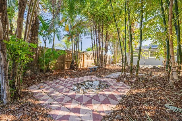 2004 DOUGLAS AVENUE, Dunedin, FL 34698