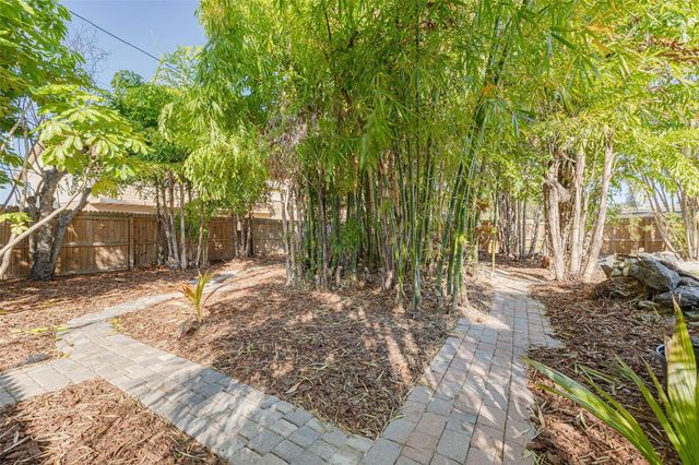 2004 DOUGLAS AVENUE, Dunedin, FL 34698