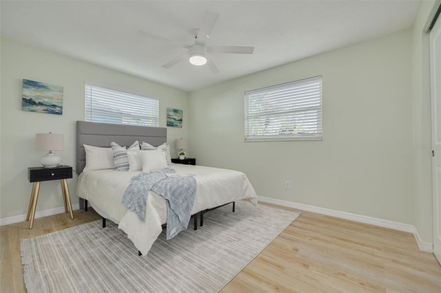 2004 DOUGLAS AVENUE, Dunedin, FL 34698