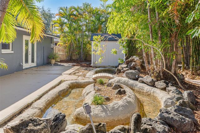 2004 DOUGLAS AVENUE, Dunedin, FL 34698