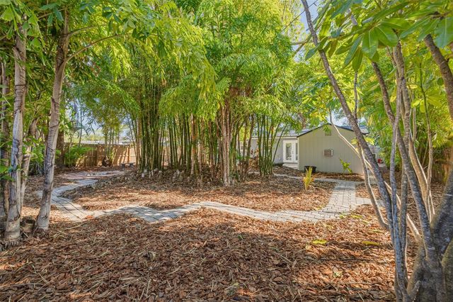 2004 DOUGLAS AVENUE, Dunedin, FL 34698