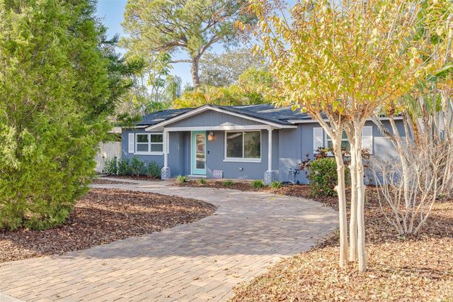 2004 DOUGLAS AVENUE, Dunedin, FL 34698