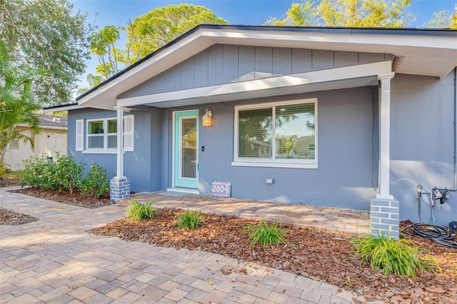 2004 DOUGLAS AVENUE, Dunedin, FL 34698