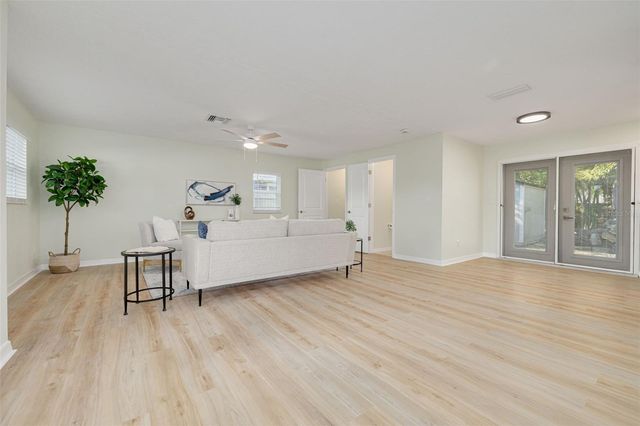 2004 DOUGLAS AVENUE, Dunedin, FL 34698