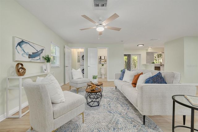 2004 DOUGLAS AVENUE, Dunedin, FL 34698