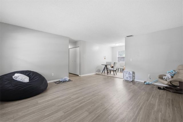 2601 61ST AVENUE N, St Petersburg, FL 33714