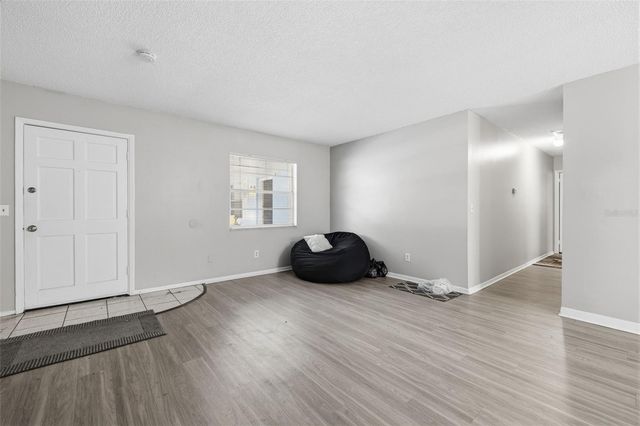 2601 61ST AVENUE N, St Petersburg, FL 33714
