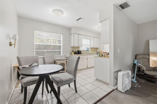 2601 61ST AVENUE N, St Petersburg, FL 33714
