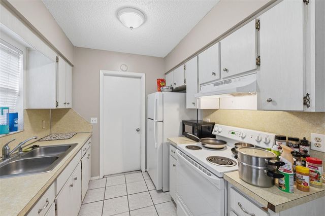 2601 61ST AVENUE N, St Petersburg, FL 33714