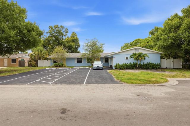 2601 61ST AVENUE N, St Petersburg, FL 33714
