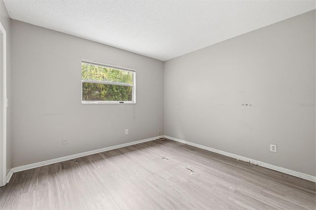 2601 61ST AVENUE N, St Petersburg, FL 33714