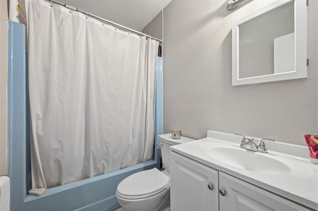 2601 61ST AVENUE N, St Petersburg, FL 33714