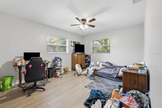 2601 61ST AVENUE N, St Petersburg, FL 33714