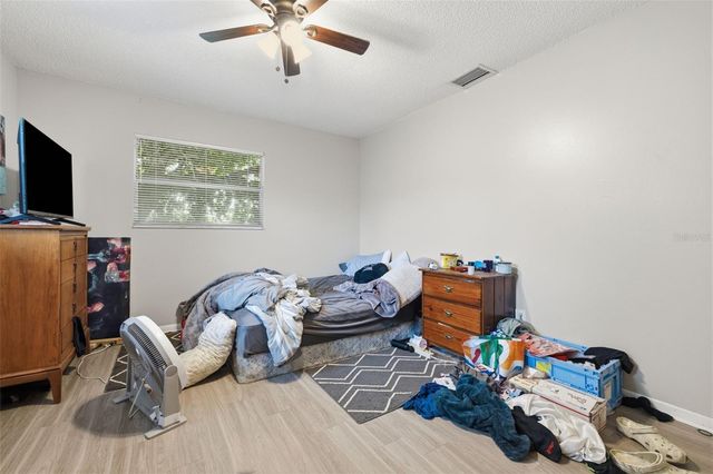 2601 61ST AVENUE N, St Petersburg, FL 33714