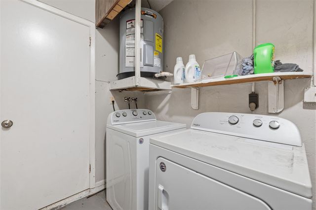 2601 61ST AVENUE N, St Petersburg, FL 33714