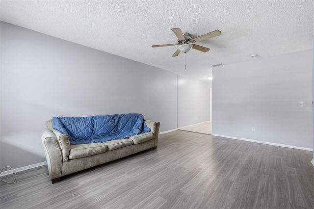 2601 61ST AVENUE N, St Petersburg, FL 33714