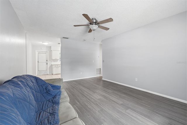 2601 61ST AVENUE N, St Petersburg, FL 33714