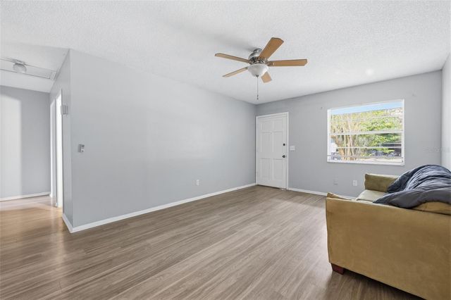 2601 61ST AVENUE N, St Petersburg, FL 33714