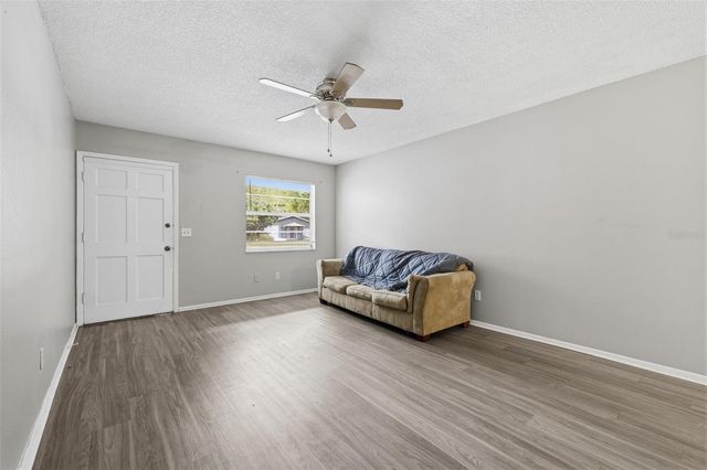 2601 61ST AVENUE N, St Petersburg, FL 33714