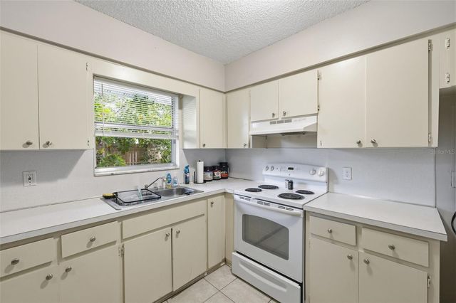 2601 61ST AVENUE N, St Petersburg, FL 33714