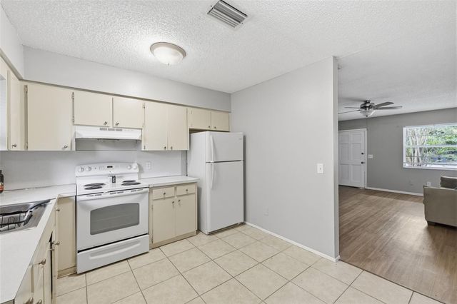 2601 61ST AVENUE N, St Petersburg, FL 33714
