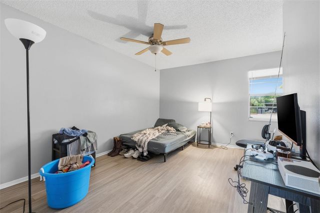 2601 61ST AVENUE N, St Petersburg, FL 33714