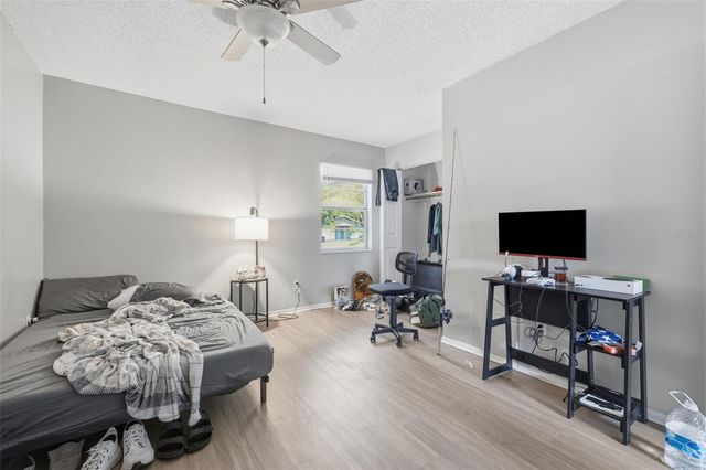 2601 61ST AVENUE N, St Petersburg, FL 33714