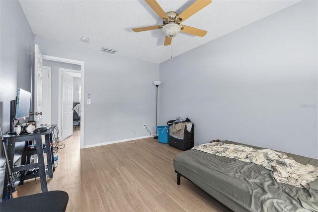 2601 61ST AVENUE N, St Petersburg, FL 33714