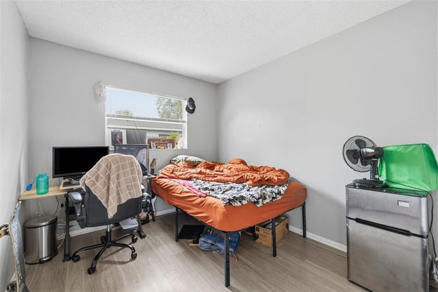 2601 61ST AVENUE N, St Petersburg, FL 33714