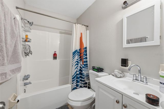 2601 61ST AVENUE N, St Petersburg, FL 33714