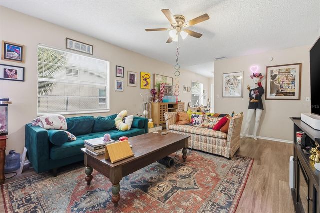 2601 61ST AVENUE N, St Petersburg, FL 33714