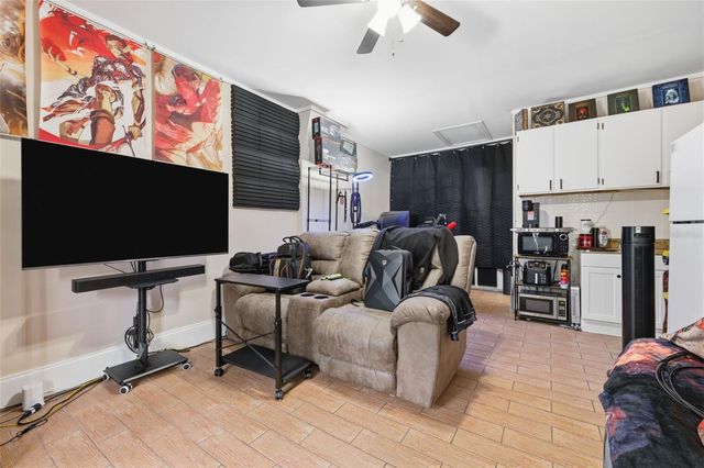 2601 61ST AVENUE N, St Petersburg, FL 33714