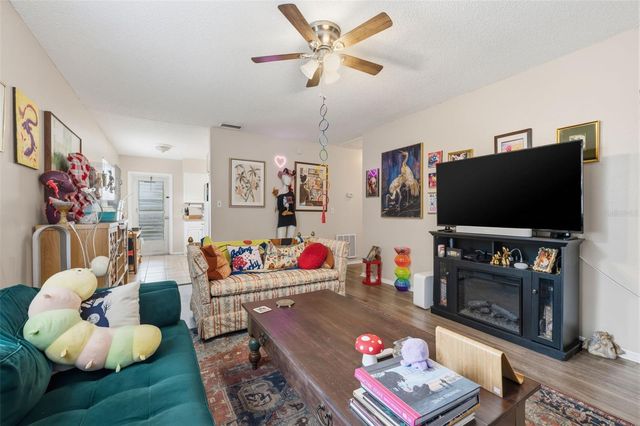 2601 61ST AVENUE N, St Petersburg, FL 33714
