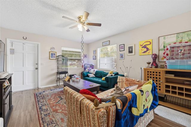 2601 61ST AVENUE N, St Petersburg, FL 33714