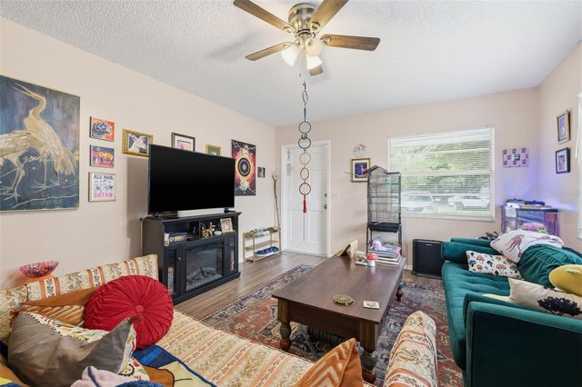 2601 61ST AVENUE N, St Petersburg, FL 33714