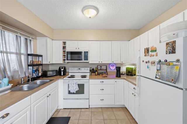 2601 61ST AVENUE N, St Petersburg, FL 33714
