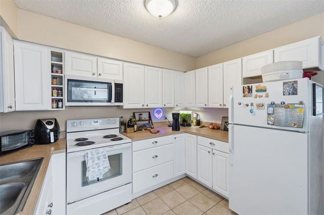 2601 61ST AVENUE N, St Petersburg, FL 33714