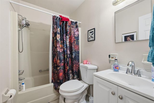 2601 61ST AVENUE N, St Petersburg, FL 33714