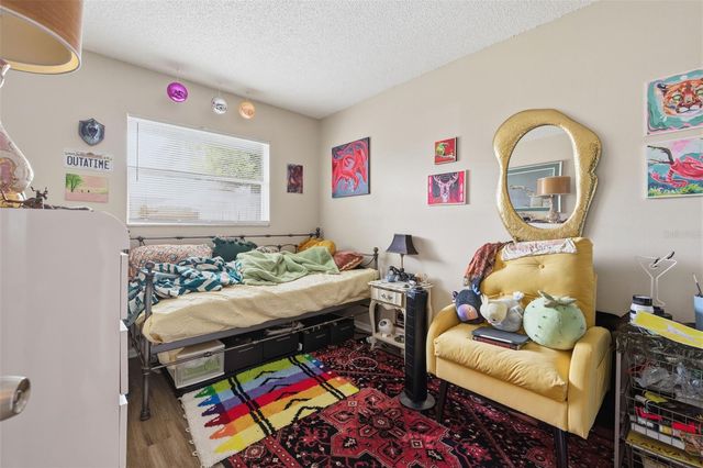 2601 61ST AVENUE N, St Petersburg, FL 33714