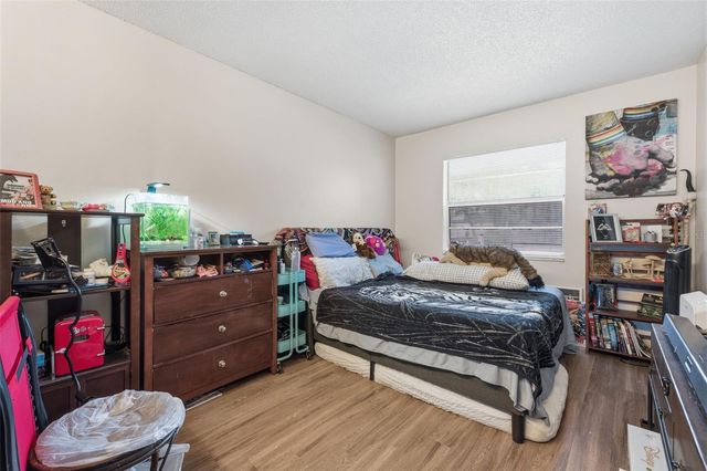 2601 61ST AVENUE N, St Petersburg, FL 33714