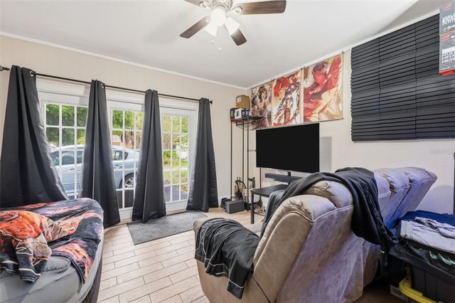 2601 61ST AVENUE N, St Petersburg, FL 33714